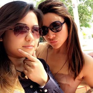 Meet your Posher, Hanh